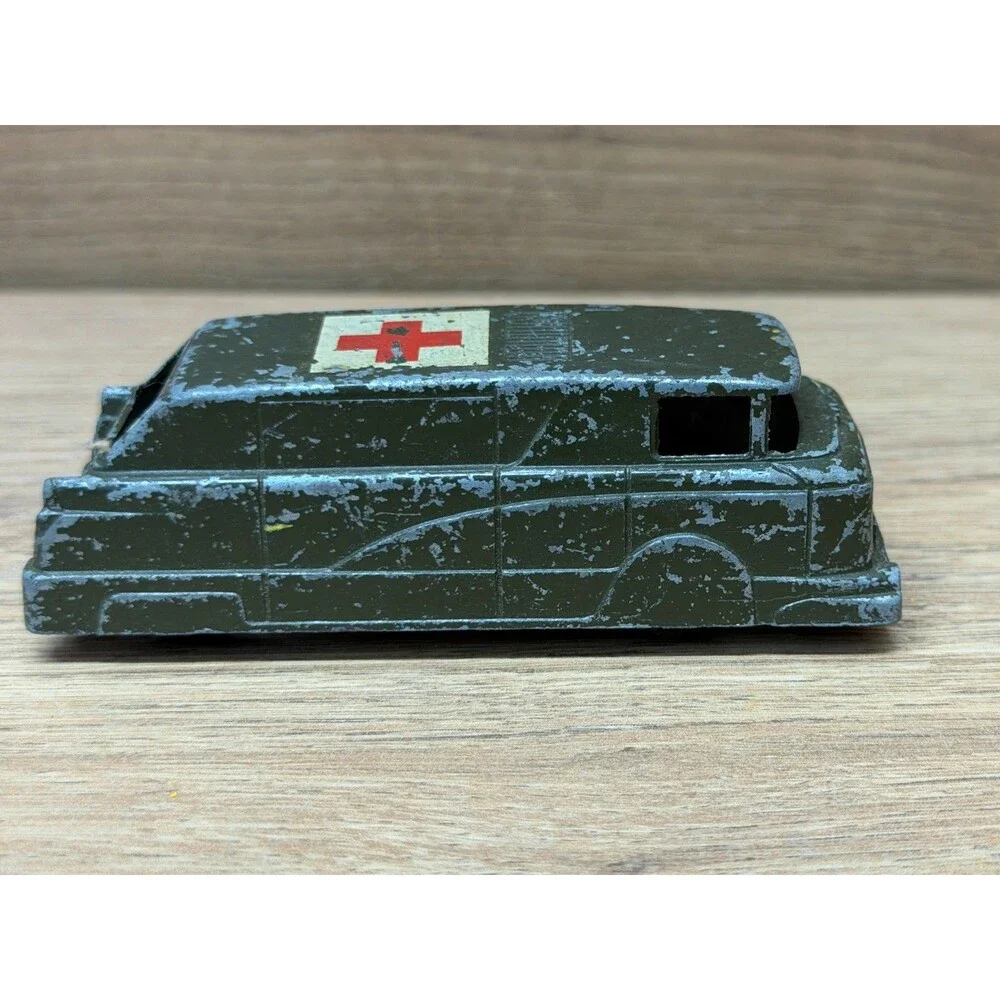 Midgetoy item sale